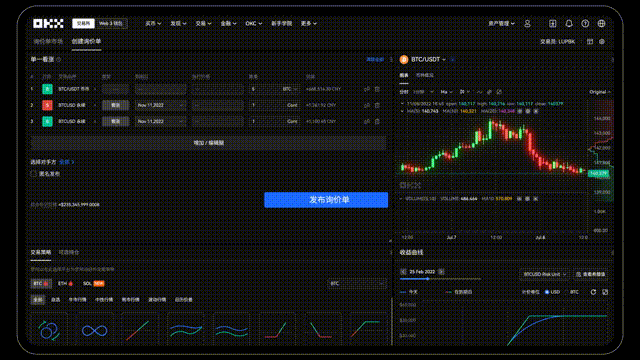 易欧交易所官方